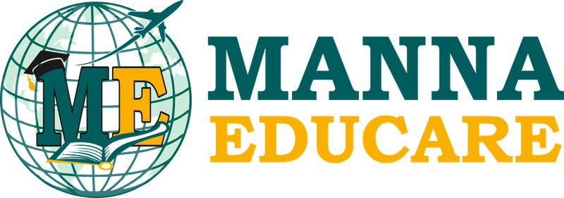 Manna Educare